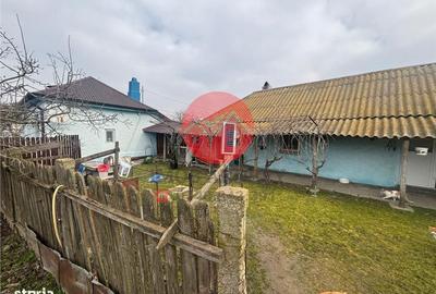 Casă cu 4 camere în Colina - 15