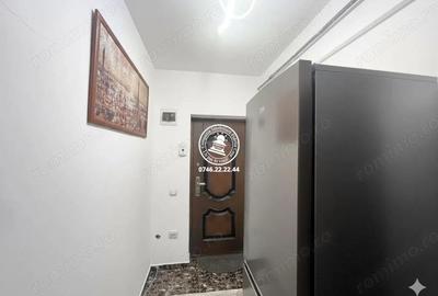 Apartament decomandat cu terasa in Cug - 2