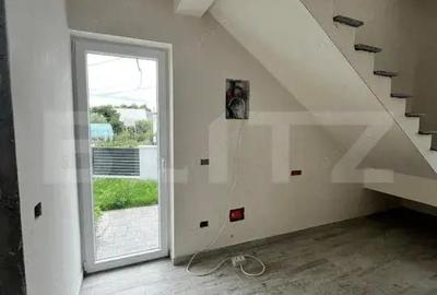 Casă cu 5 camere cu Teren 150 Mp în Rădăuți - 2