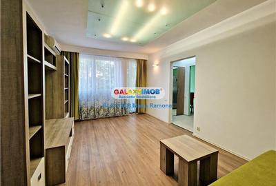 Apartament 2 camere, modern, mobilier nou, Ion Mihalache - Popisteanu - 3