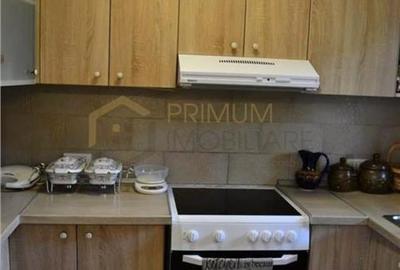 Casă individuală cu 4 camere cu Canalizare în Giroc - 5