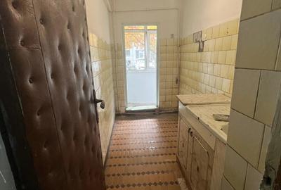 Apartament 2 camere, parter, zona Ostroveni. - 3