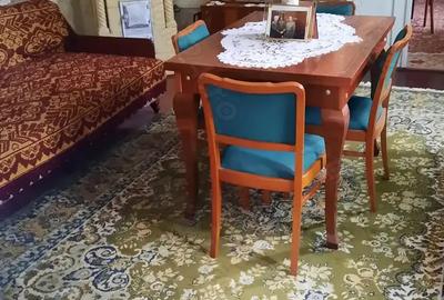 Vand imobil (teren + constructii), in Braila, zona ultracentrala - 5