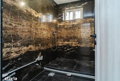 Apartament cu 2 camere în Tudor Vladimirescu - 1