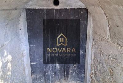 Spațiu comercial, în Tileagd - 3