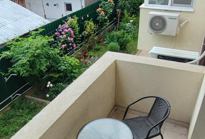 Apartament 2 camere tip studio mobilat complet aproape de metrou Aparatorii Patriei - 3