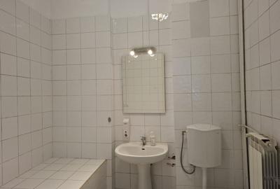 Casă individuală cu 8 camere cu Teren 107 Mp în Dacia - 7