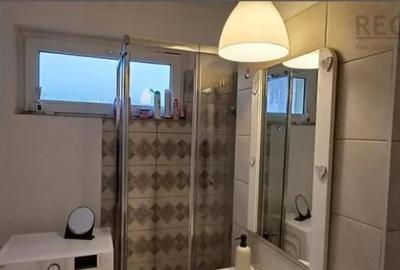 Apartament 2 camere, semidecomandat - zona Astra - 2