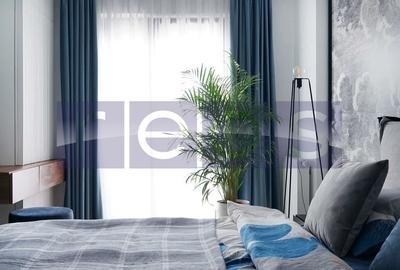 Apartament cu 2 camere, mobilat în Grivița - 3