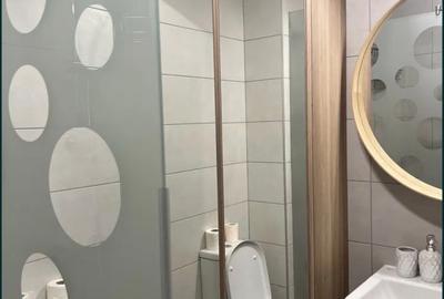 2 camere Lujerului - complex 21 Residence - 8