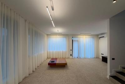 Casă cu 4 camere cu Teren 250 Mp în Tunari - 3