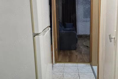 Calea Aradului,strada Rasaritului,inchiriez apartament 1 camera,etaj 1 - 6