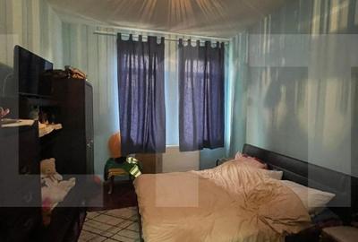 Apartament cu 4 camere în Fabric - 5