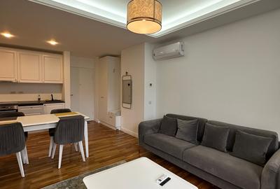 Apartament in H Victoriei,finisaje de lux Apartament in H Victoriei,finisaje de lux - 17