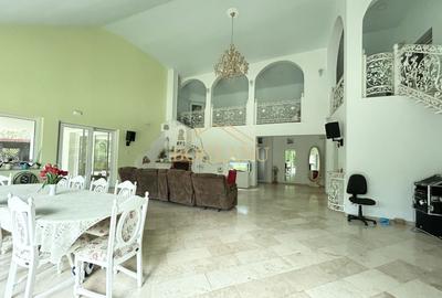 BG25-Vila Exclusivista-COMISION 0% SAG - 3