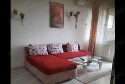 Inchiriez regim hotelier in Militari Rezistent - 1