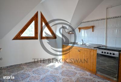 Casă cu 4 camere în Dâmbu - 7