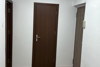 Apartament cu 2 camere decomandat în Traian - 6