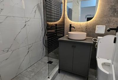 Apartament 3 camere str Armenis - 65 mp - Metrou 1 Decembrie - 6