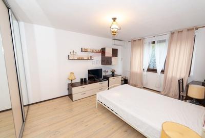 Inchiriere apartament 2 camere decomandat,  metrou 1 Decembrie 1918 Inchiriere apartament 2 camere decomandat,  metrou 1 Decembrie 1918 - 2