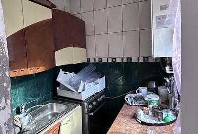 Apartament cu 2 camere în Central - 6