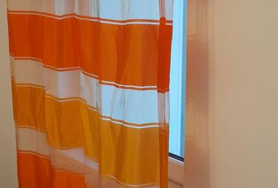 Casă cu 2 camere în Central - 4