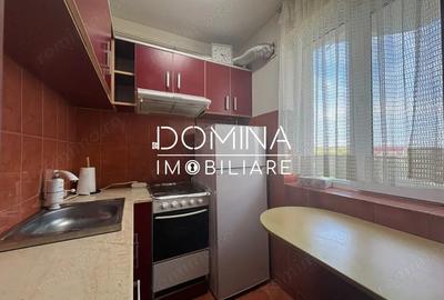 Garsonieră semidecomandată în Artego - 3