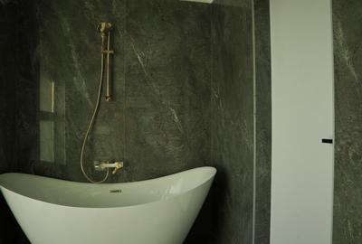 Casă cu 5 camere în Tunari - 13