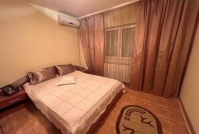 Apartament 3 camere Buzaului, suprafata 66mp, etaj 2 - 5