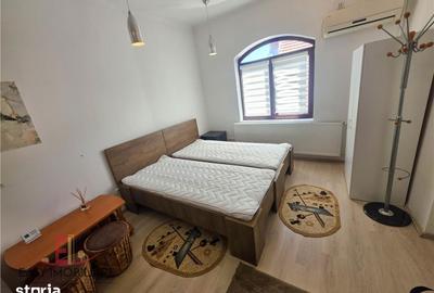 Garsonieră în Ultracentral - 6