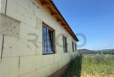 RECO duplex in Paleu - 3