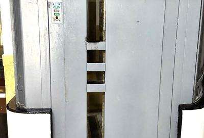 4 camere Magheru, interbelic, circular,2 balcoane, 2 băi geam, terasă, boxă, ASE - 13