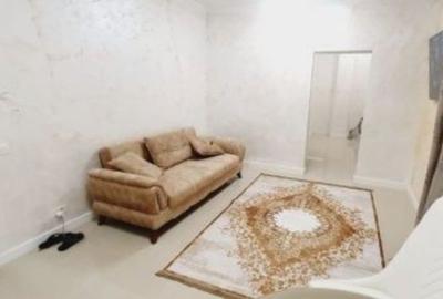 Apartament cu 2 camere în Bucureștii Noi