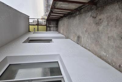 Apartament 5 camere, 95mp - 4