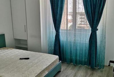 Apartament cu 2 camere în Militari - 8