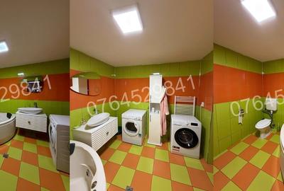 Casă cu Teren 35 Mp în Colentina - 7