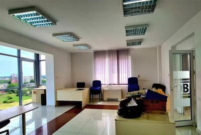 Spatiu birouri de inchiriat, Timisoara Calea Aradului - 3