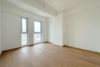Apartament 3 camere de vânzare – Zona Torontalului - 9