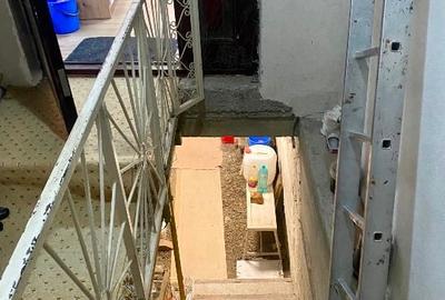 🏡 Casă de vânzare în Gura Văii – la doar 10 min de Onești! 🌳 - 14