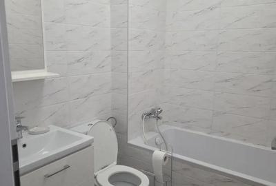 De inchiriat apartament 3 camere, sector 4, Grand Kristal Residence - 10