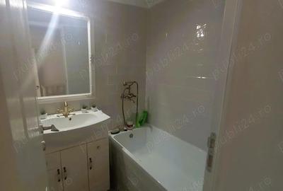 Casa - 3 camere - Palazu Mare, Constan?a - 13