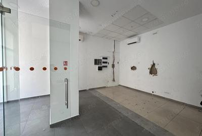 COMISION 0%. Zona Ultracentrala. Disponibil imediat - 8