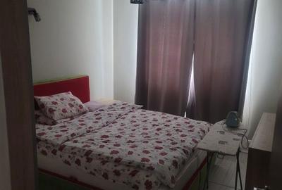 Apartament cu 2 camere în Florești - 7