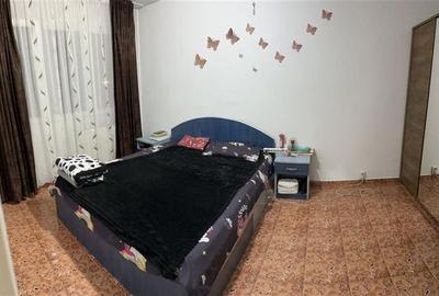 Apartament 2 camere, 55mp, mobilat și utilat, Astra, Brasov - 3