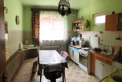 Casa individuala, Centrul Istoric - 6