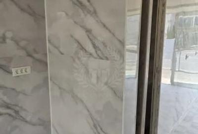 Inchiriere spatiu comercial, zona centrala, Ploiesti - 10