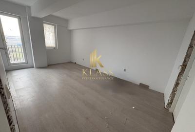Apartament cu 3 camere decomandat în Otopeni - 8