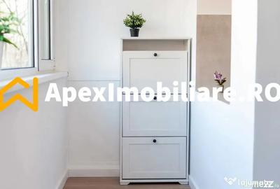 Garsonieră semidecomandată în Baba Novac - 5