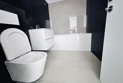Apartament cu 2 camere decomandat în Central - 13