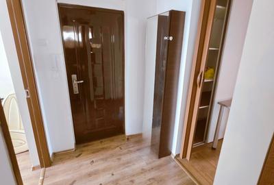 2 camere Dristor - Park Lake et 9/10 stradal - 27